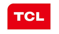 TCL